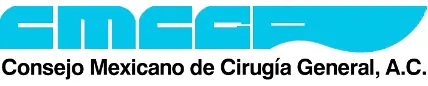 CMCG