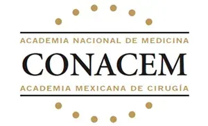 CONACEM