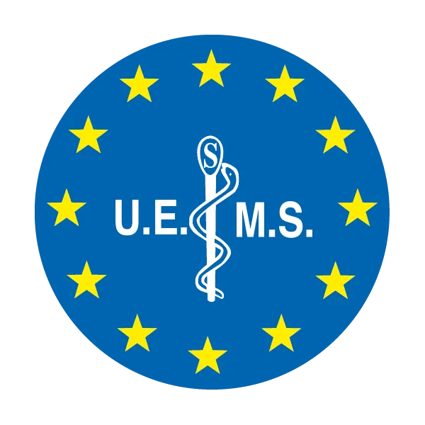 EACCME