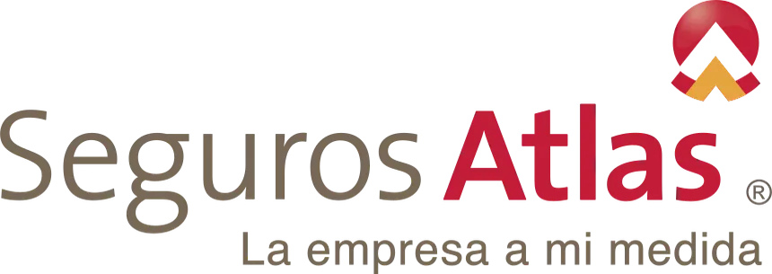 IFSO