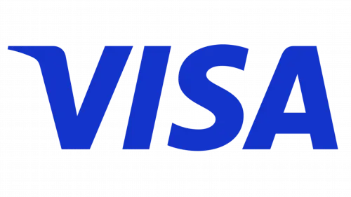 IFSO